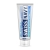 Лубрикант-желе на водной основе Premium Jelly Lubricant - 59 мл. - Swiss navy - купить с доставкой в Сочи