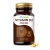 Пищевая добавка SuperCaps VITAMIN D3 2000 ME - 120 капсул - SuperCaps - купить с доставкой в Сочи
