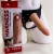 Страпон Харнесс из трусиков и насадки-фаллоса - 17,5 см. - LOVETOY (А-Полимер) - купить с доставкой в Сочи