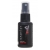 Возбуждающий крем-спрей для мужчин Erotist Vivid Act - 30 мл. - Erotist Lubricants - купить с доставкой в Сочи