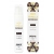 Возбуждающий гель Hot Vanilla Espresso Arousal Gel - 15 мл. - Exsens - купить с доставкой в Сочи