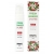 Возбуждающий гель Fresh Ginger Lychee Arousal Gel - 15 мл. - Exsens - купить с доставкой в Сочи