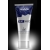 Силиконовая гель-смазка FLIRT MAGIC Ice с лёгким пролонгирующим эффектом - 75 мл. - Sitabella - купить с доставкой в Сочи