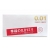 Ультратонкие презервативы Sagami Original 0.01 - 20 шт. - Sagami - купить с доставкой в Сочи