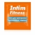 Саше геля для тренировки интимных мышц Intim Fitness - 4 гр. - Биоритм - купить с доставкой в Сочи