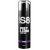 Гибридный лубрикант-желе для фистинга S8 Hybrid Fist Lube - 200 мл. - Stimul8 - купить с доставкой в Сочи