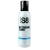 Смазка на водной основе S8 Extreme Lube - 250 мл. - Stimul8 - купить с доставкой в Сочи