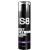 Гибридный лубрикант для фистинга S8 Hybrid Fist Extreme Lube - 200 мл. - Stimul8 - купить с доставкой в Сочи