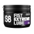 Гибридный лубрикант для фистинга S8 Hybrid Fist Extreme Lube - 500 мл. - Stimul8 - купить с доставкой в Сочи