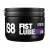 Гибридный лубрикант-желе для фистинга S8 Hybrid Fist Lube - 500 мл. - Stimul8 - купить с доставкой в Сочи