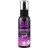 Лубрикант для орального секса S8 Deep Throat Spray - 30 мл. - Stimul8 - купить с доставкой в Сочи