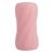 Розовый мастурбатор Stamina Masturbator Pleasure Pocket - Chisa - в Сочи купить с доставкой