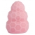 Розовый мастурбатор Phantom Masturbator Pleasure Pocket - Chisa - в Сочи купить с доставкой
