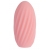Розовый мастурбатор Alpha Masturbator Pleasure Pocket - Chisa - в Сочи купить с доставкой