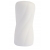 Белый мастурбатор Blow Cox Masturbator Pleasure Pocket - Chisa - в Сочи купить с доставкой