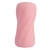 Розовый мастурбатор Blow Cox Masturbator Pleasure Pocket - Chisa - в Сочи купить с доставкой