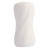 Белый мастурбатор Vigor Masturbator Pleasure Pocket - Chisa - в Сочи купить с доставкой