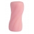 Розовый мастурбатор Vigor Masturbator Pleasure Pocket - Chisa - в Сочи купить с доставкой