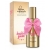 Гель с ароматом жвачки Bubblegum 2-in-1 Scented Silicone Massage And Intimate Gel - 100 мл. - Bijoux Indiscrets - купить с доставкой в Сочи