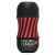 Мастурбатор Rolling Tenga Cup Strong - Tenga - в Сочи купить с доставкой