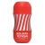 Мастурбатор Rolling Tenga Cup - Tenga - в Сочи купить с доставкой