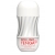Мастурбатор Rolling Tenga Cup Gentle - Tenga - в Сочи купить с доставкой