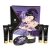 Подарочный набор Geishas secret из 5 предметов - Shunga - купить с доставкой в Сочи