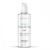 Лубрикант на силиконовой основе Wicked Simply Timeless Silicone - 120 мл. - Wicked - купить с доставкой в Сочи