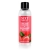 Массажное масло Sexy Sweet Nectar Lychee с феромонами и ароматом личи - 75 мл. - Биоритм - купить с доставкой в Сочи