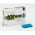 БАД для мужчин eXXtreme power caps men - 5 капсул (580 мг.) - HOT - купить с доставкой в Сочи