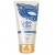 Интимный гель на водной основе Lube Tube Xtra Moisturizing с увлажняющим эффектом - 150 мл. - ORGIE - купить с доставкой в Сочи