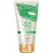 Интимный гель на водной основе Lube Tube Nature - 150 мл. - ORGIE - купить с доставкой в Сочи
