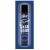 Концентрированный анальный лубрикант pjur BACK DOOR Comfort Water Anal Glide - 2 мл. - Pjur - купить с доставкой в Сочи