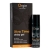 Продлевающий гель Orgie Xtra Time Delay Gel - 15 мл. - ORGIE - купить с доставкой в Сочи
