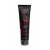 Интимный гель на водной основе Lube Tube Strawberry с клубничным вкусом - 100 мл. - ORGIE - купить с доставкой в Сочи