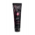 Интимный гель на водной осное Lube Tube Cotton Candy со вкусом сахарной ваты - 100 мл. - ORGIE - купить с доставкой в Сочи