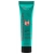 Съедобный интимный гель Orgie Lube Tube Cocktail Strawberry Mojito - 100 мл. - ORGIE - купить с доставкой в Сочи