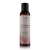 Интимный гель на водной основе All-Natural Strawberry с ароматом клубники - 150 мл. - ORGIE - купить с доставкой в Сочи