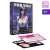 Игра для двоих For You - Сима-Ленд - купить с доставкой в Сочи
