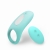 Кольцо на пенис с вибрацией и дистанционном управлении Vibrating Cock Ring - Tracy s Dog - в Сочи купить с доставкой