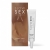 Бальзам для клитора Slow Sex Clitoral Balm - 10 мл. - Bijoux Indiscrets - купить с доставкой в Сочи