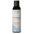 Интимный гель на водной основе Orgie All-Natural Acqua - 150 мл. - ORGIE - купить с доставкой в Сочи