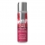 Лубрикант на водной основе JO H2O Red Velvet Cake Flavored Lubricant - 60 мл. - System JO - купить с доставкой в Сочи
