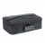 Сумочка для хранения игрушек Discreet Box - Dorcel - купить с доставкой в Сочи