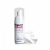 Лубрикант нежнейшая пенка Super Smooth Foaming Intime Lubricant - 50 мл. - Love to Love - купить с доставкой в Сочи