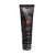 Интимный гель на водной основе Lube Tube Chocolate с шоколадным вкусом - 100 мл. - ORGIE - купить с доставкой в Сочи