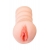 Телесный мастурбатор-вагина Wet Kat - ToyFa - в Сочи купить с доставкой