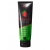 Смазка на водной основе с ароматом клубники Strawberry Lubricant - 100 мл. - INTT - купить с доставкой в Сочи