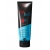 Смазка на водной основе Hot   Cold Intimate Gel - 100 мл. - INTT - купить с доставкой в Сочи