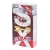 Ароматизированные презервативы Sagami Xtreme COLA - 10 шт. - Sagami - купить с доставкой в Сочи